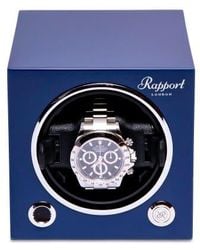 Rapport - Evolution Single Watch Winder - Lyst