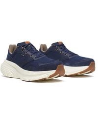 Saucony - Guide Metro Sneaker - Lyst
