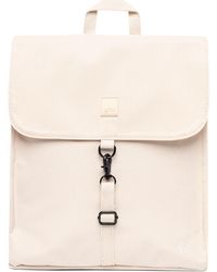 Lefrik - Handy Mini Backpack - Lyst