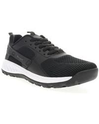 Propet - Visper Sneaker - Lyst