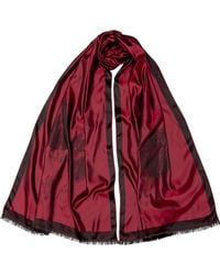 Elizabetta - Fortuna - Lyst