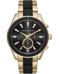 ax2702 armani