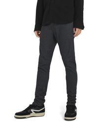 Rag & Bone - Fit 1 Aero Stretch Skinny Jeans - Lyst