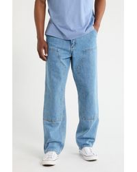Carhartt - Carhartt Work - Lyst