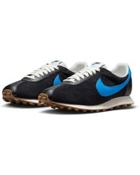 Nike - Ld-1000 Se Shoes - Lyst