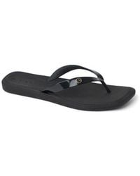 Reef - Solaye Waterproof Flip Flop - Lyst