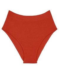 CUUP - The Highwaist - Lyst