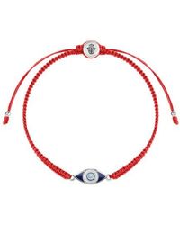 Karma and Luck - Prevent Harm - Lyst