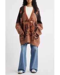 Dressed in Lala - Dressed - Lyst