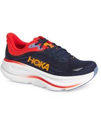 Hoka One One - Bondi 9 Running Shoe - Lyst