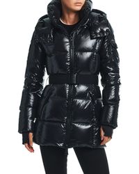 Sam. Coats for Women | Online Sale up 