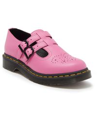 Dr. Martens - '8065' Mary Jane - Lyst