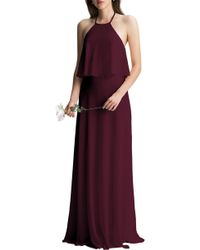 bill levkoff nordstrom