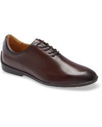 mezlan shoes oxfords