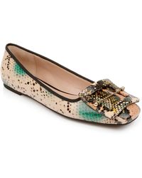 transparent heels online shopping