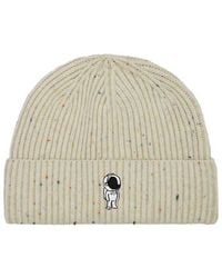 Alix - Astronaut Watch Cap - Lyst