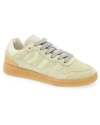 Coolway - Goal Sneaker - Lyst