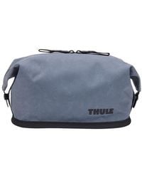 Thule - Aion Hanging Toiletry Bag - Lyst