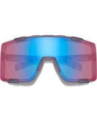 Smith - Syncline 65Mm Sunglasses - Lyst