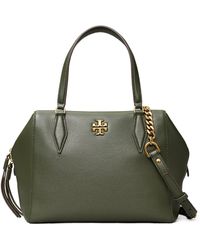 tory burch marsden tote