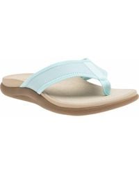 ABEO - Laguna Sandal - Lyst