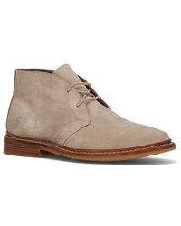 Frye - Paul Chukka - Lyst