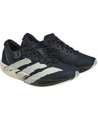 Y-3 - Gender Inclusive Adios 9 Running Sneaker - Lyst