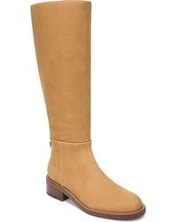 Sam Edelman - Milla Riding Boots - Lyst