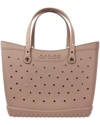 Crocs™ - Large Classic Tote - Lyst