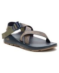Chaco - Z1 Classic Sandal - Lyst