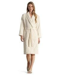 Toga - Michelle Bathrobe - Lyst
