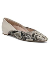 Vionic - Gracia Flat - Lyst