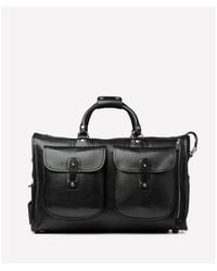 Ghurka - Express No. 2 - Lyst