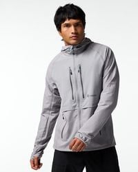 COTOPAXI - Yermo Hooded Jacket - Lyst