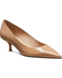 Stuart Weitzman - Stuart Power 50 Pump - Lyst