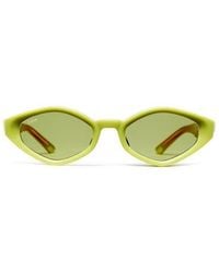 VADA - Siren Sunglasses - Lyst