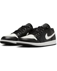 Nike - Air 1 Low Sneaker - Lyst