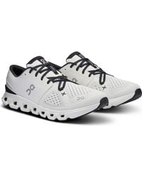 On Shoes - Cloud X 4 Training Shoe - Lyst