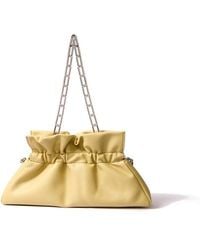 Bob Oré Blue Collection - Mila Handbag - Lyst