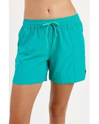 Calypsa - 4 Board Shorts - Lyst