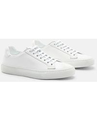 SCAROSSO - Cecilia Sneakers - Lyst