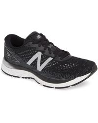 new balance 880v9 men's running shoes