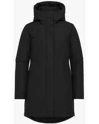 Quartz Co. - Genia - Lyst