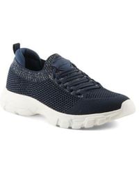 Flexus by Spring Step - Gambino Low Top Sneaker - Lyst
