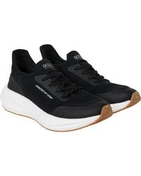 8000Kicks - The Hemp Runner Sneaker - Lyst