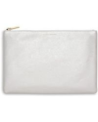 estella bartlett clutch