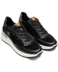 Ara - Gardenia Sneaker - Lyst
