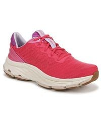 Ryka - Devotion X Max Walking Sneaker - Lyst