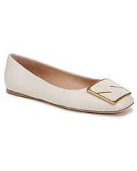 Sarto - Flexa Maya Flat - Lyst