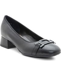 Ara - Gallant 2 Pump - Lyst